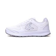 Hummel 900278-9001 Beyaz Porter X Unisex Spor Ayakkabı