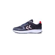 Hummel 900278-9228 Porter X Beyaz Unisex Koşu Ayakkabı