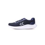Hummel 900288-7459 Wolfe Unisex Spor Ayakkabı