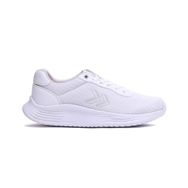 Hummel 900288-9001 Hml Wolfe Beyaz Erkek Sneaker