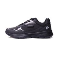 Hummel 900300-2001 Siyah Neoka Unisex Spor Ayakkabı