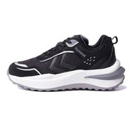 Hummel 900309-2001 Patara Siyah Kadın Spor Ayakkabı