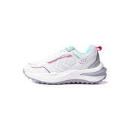 Hummel 900309-9208 Patara Beyaz Kadın Spor Ayakkabı