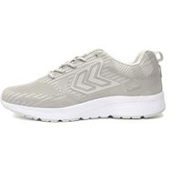 Hummel 900317-1100 Flock Bej Unisex Yürüyüş Ayakkabı