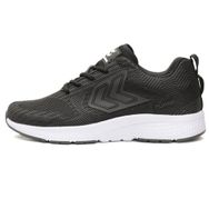 Hummel 900317-2001 HML FLOCK Siyah Kadın Yürüyüş Ayakkabısı