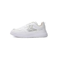 Hummel 900332-9001 Marke Beyaz Kadın Spor Ayakkabı