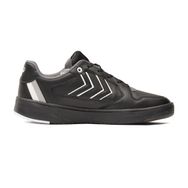 Hummel 900342-2042 Tigra Siyah Unisex Spor Ayakkabı