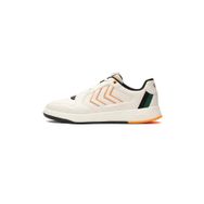 Hummel 900342-6119 Tigra Krem Unisex Spor Ayakkabı