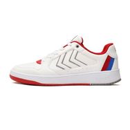 Hummel 900342-9134 Tigra Beyaz Unisex Spor Ayakkabı