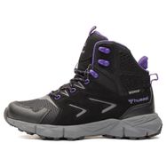Hummel 900346-2607 X-Ray Unisex Outdoor Ayakkabı