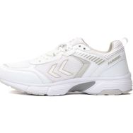 Hummel 900362-9001 Beyaz Unisex Sneaker Ayakkabı