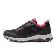 Hummel 900375-1033 Siyah Unisex Günlük Ayakkabı