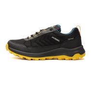 Hummel 900375-2594 Hml Lemos Unisex Spor Ayakkabı