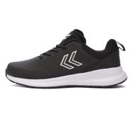 Hummel 900389-2001 Siyah Erkek Spor Ayakkabı