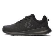 Hummel 900389-2042 Siyah Erkek Sneaker