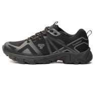 Hummel 900394-2042 Maxy Siyah Unisex Outdoor Ayakkabı