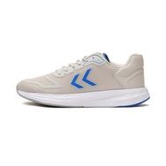 Hummel 900403-1100 Cronic Gri Training Erkek Ayakkabı