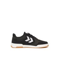 Hummel 900458-2001 Siyah Unisex Sneaker