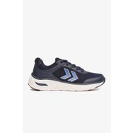 Hummel 900462-7459 Lacivert Unisex Sneaker