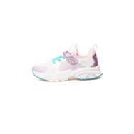 Hummel 900469-3326 Malone JR Lila Çocuk Spor Ayakkabı