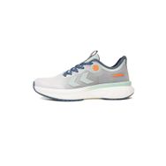 Hummel 900470-1100 Gri Unisex Spor Ayakkabı