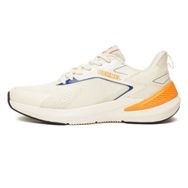 Hummel 900481-9001 Allen Bej Unisex Spor Ayakkabı