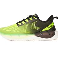 Hummel 900483-2830 Bolt Sarı Unisex Sneaker