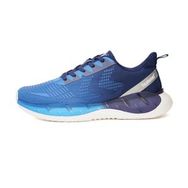 Hummel 900483-7662 Bolt Unisex Spor Ayakkabı