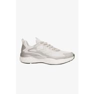Hummel 900485-9001 Beyaz Unisex Koşu Ayakkabısı