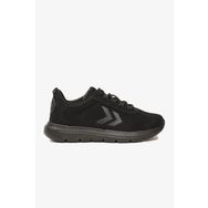 Hummel 900491-2042 Siyah Unisex Sneaker