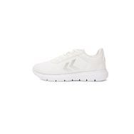 Hummel 900491-9001 Tyro Beyaz Unisex Sneaker