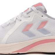 Hummel 900501-2992 Gri Kadın Spor Ayakkabı