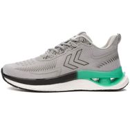 Hummel 900508-1100 Magic Unisex Spor Ayakkabı