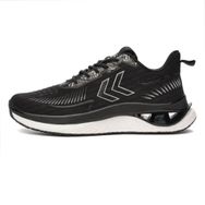 Hummel 900508-2001 Magic Unisex Spor Ayakkabı