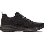 Hummel 900509-2042 Siyah Mokka Kadın Sneaker
