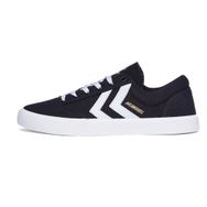Hummel 900521-2001 Siyah Unisex Spor Ayakkabı