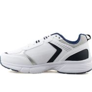 Hummel 900527-0587 Vera Beyaz Unisex Günlük Ayakkabı