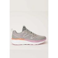 Hummel 900606-1100 Taucan Gri Kadın Spor Ayakkabı