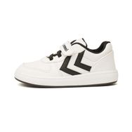 Hummel 900628-9124 Beyaz Unisex Çocuk Spor Ayakkabı