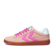 Hummel 900674-3542 Club-A Archive Studio Kadın Sneaker