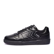Hummel 900680-2042 HML Freza Siyah Unisex Sneaker