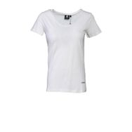 Hummel 910423-9001 Florella Kadın T-shirt