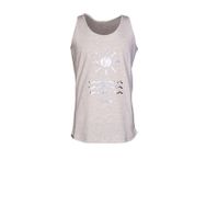 Hummel 910845-9098 Lucette Kız Çocuk Atlet