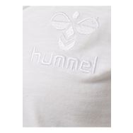 Hummel 910953-9001 Alma Beyaz Kadın T-shirt