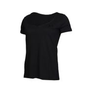Hummel 910953-9003 Beyaz Kadın T-shirt