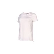 Hummel 911049-9003 Varito Beyaz Kadın T-shirt