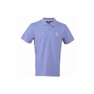 Hummel 911280-1322 Leon Erkek Polo Yaka T-Shirt
