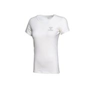 Hummel 911306-9003 Deni Kadın T-Shirt