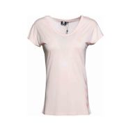 Hummel 911318-3688 Jensy Kadın T-Shirt