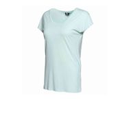 Hummel 911318-6008 Jensy Kadın T-Shirt